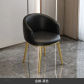 style13