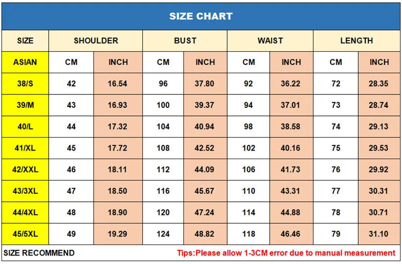 Description Picture 2 of itemFashion Groom Tuxedos Shirts Groomsmen Long Sleeve French Cuff Button Wedding Dress Shirts Wingtip White Red Black with Bowtie