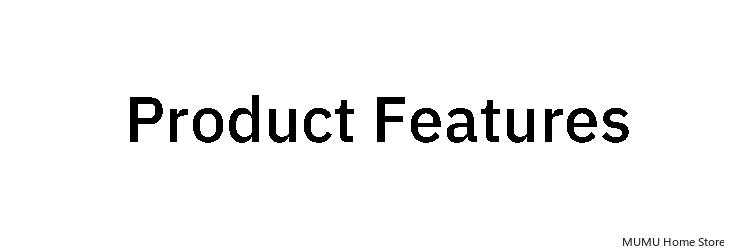 Description Picture 4 of itemTyeso Tumbler Coffee Cup Stainless Steel Vacuum Thermal Insulated Mug Large Capacity Double Drink Car Water Bottle Travel Mug