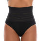 1 piece Black