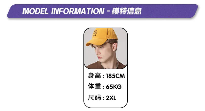 Description Picture 3 of itemMen's Thin Quick Drying Pants Summer New Double Knee Pants For Men Unisex Loose Y2K Luxury Brands Casual Adjustable Trousers