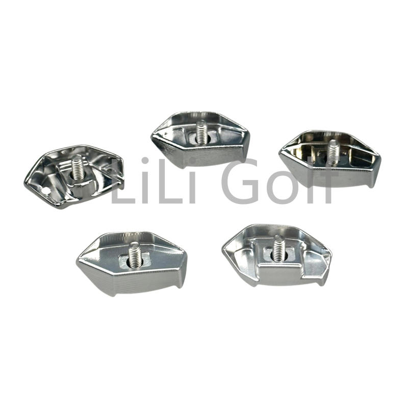 Description Picture 4 of itemGolf Club Head Weight Compatible for Stealth 2 HD Driver Weights