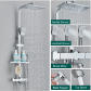 4Ways Thermostatic B