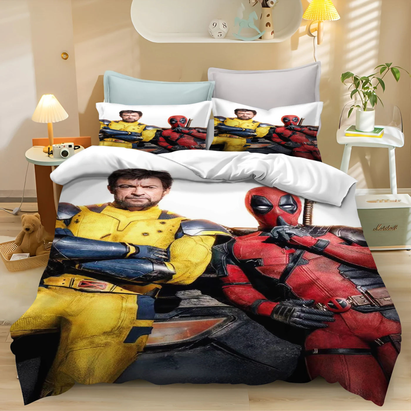 head_title lazy