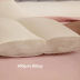 Slide image caf02befbb3d4893a42ad6dc35b48791