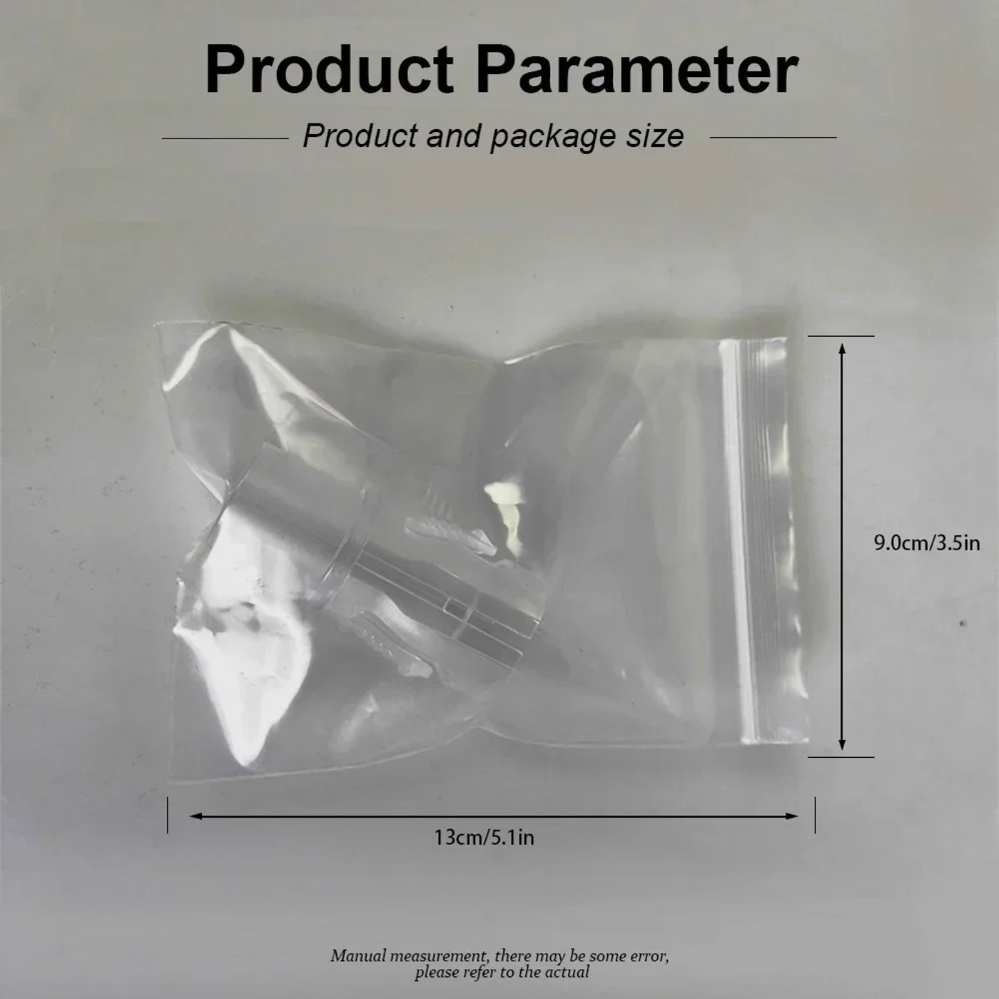 Slide c38c37195ae349e78eab880467952f07