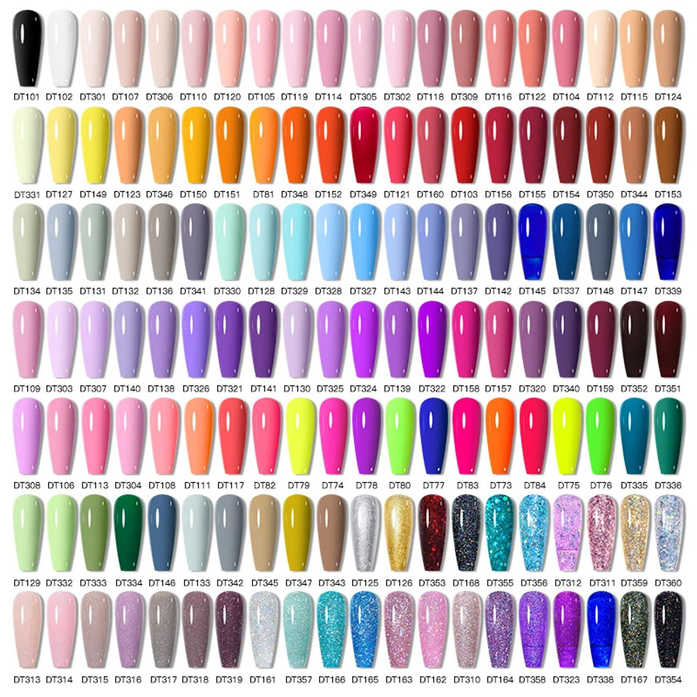 Slide ebd95bdb868c4820b0a6cdd3ca29a7ef