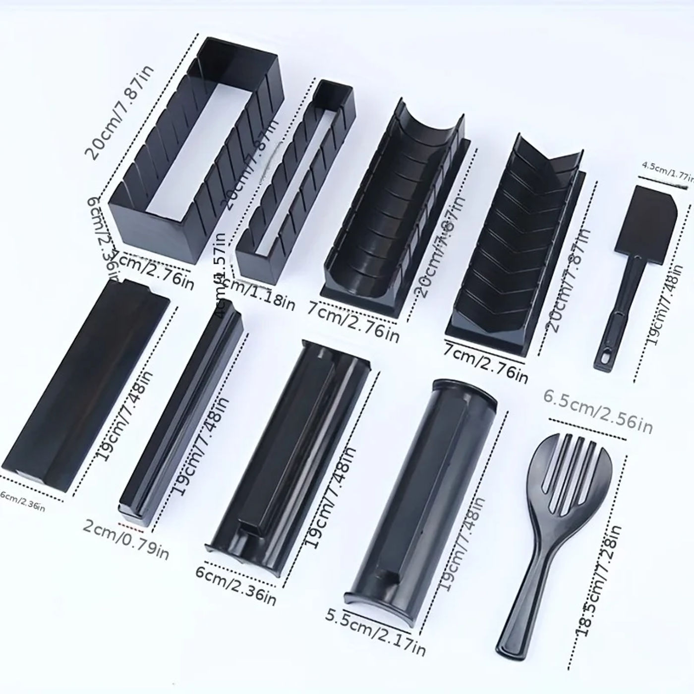 Slide e9e9950ab7d5487ba471c00dd5df80a7