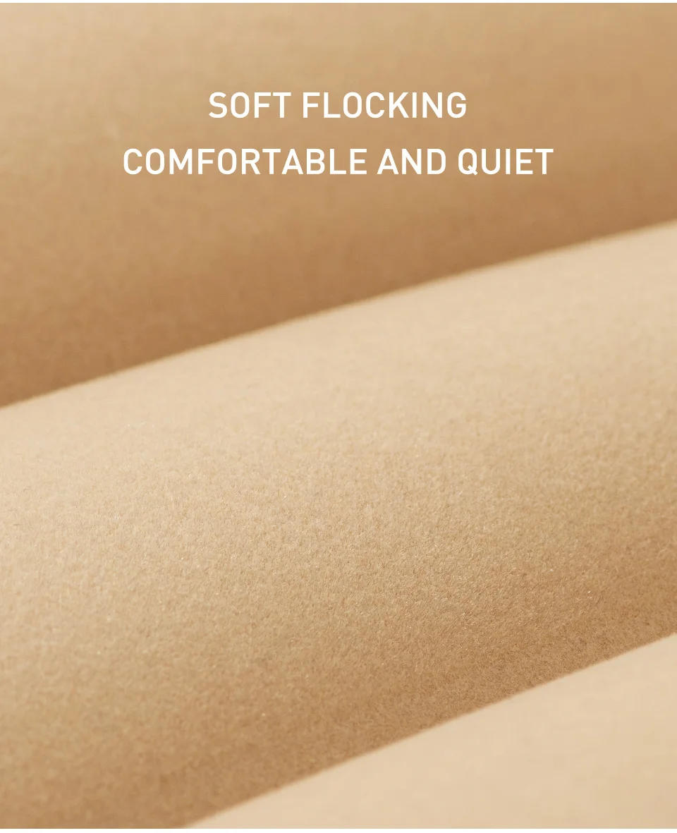 Description Picture 4 of itemNaturehike Camping Pillow Inflatable Outdoor Travel Pillow Skin-friendly TPU Flocking Material Air Cushion Compact Small Pillows