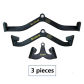 3-piece set