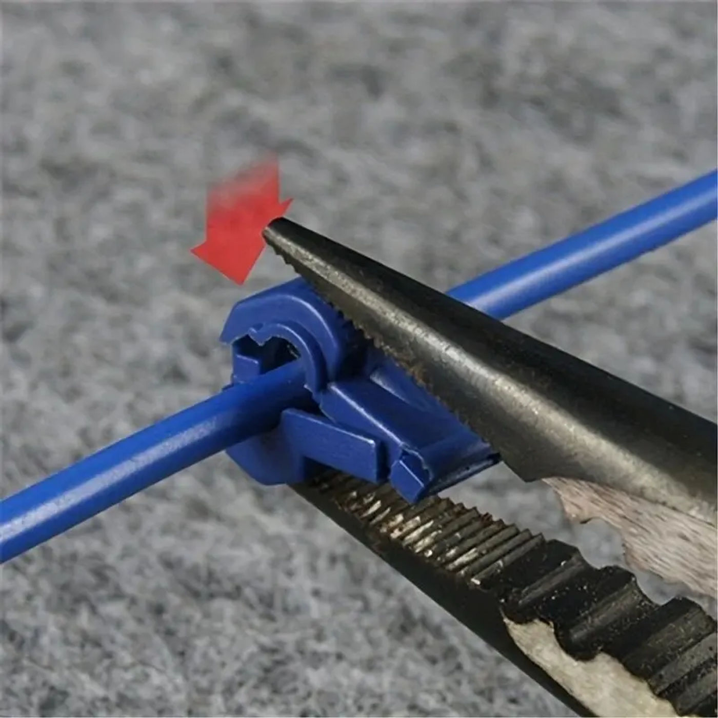 Slide 44191ca164e746f5a38cc2e43d1490bc