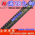 Slide image 2f6b1272e4a94917ad0c0af94037efee