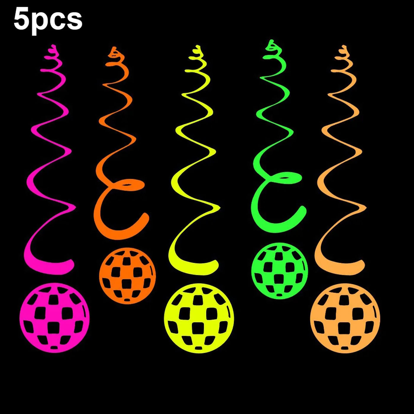 Slide fa4a6510e1d94943bffe75611f8b5a6b