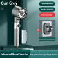 Gray Set A