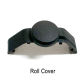 Roll Cover