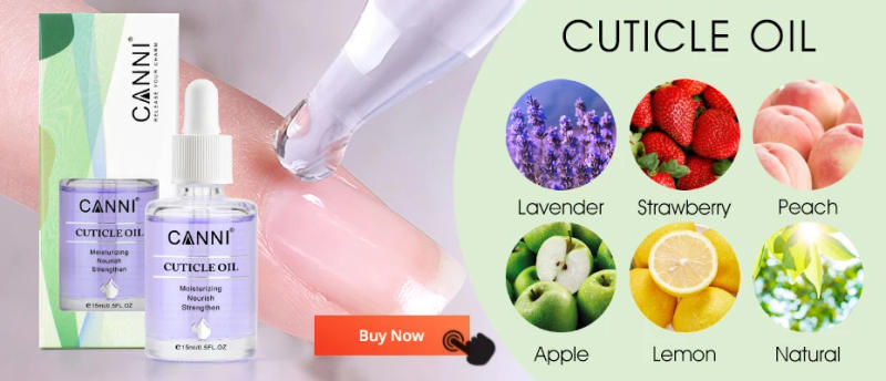 Description Picture 4 of itemVenalisa 15ml Gel Polish Jelly Color Manicure New Formula Matt Top Coat Luxury Soak Off UV LED Colorful Nail Gel Lacquer