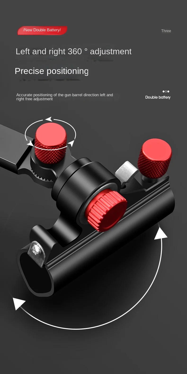 Description Picture 5 of itemFishing Rod Support, Double Turret Support, Fishing Box Chair, Double Pole Corner Frame, Rest Holders, Fishing Accessories