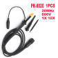 PK-8020  1PCS