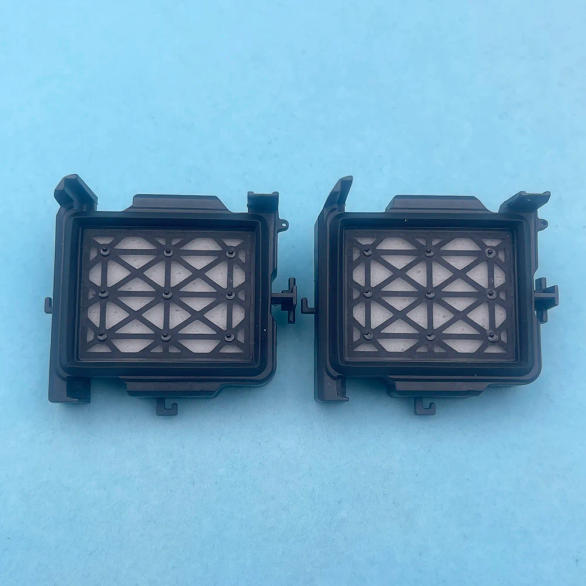 Slide 65091127e0084ce39b989e8cae74a4c8