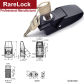 Black Key L