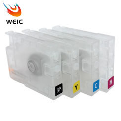 962 963 964 965 Ciss Ink Cartridge For HP OfficeJet Pro 9010 9012 9013 9014 9015 9016 9018 9019 9020 9022 9023 9025 9026 No Chip