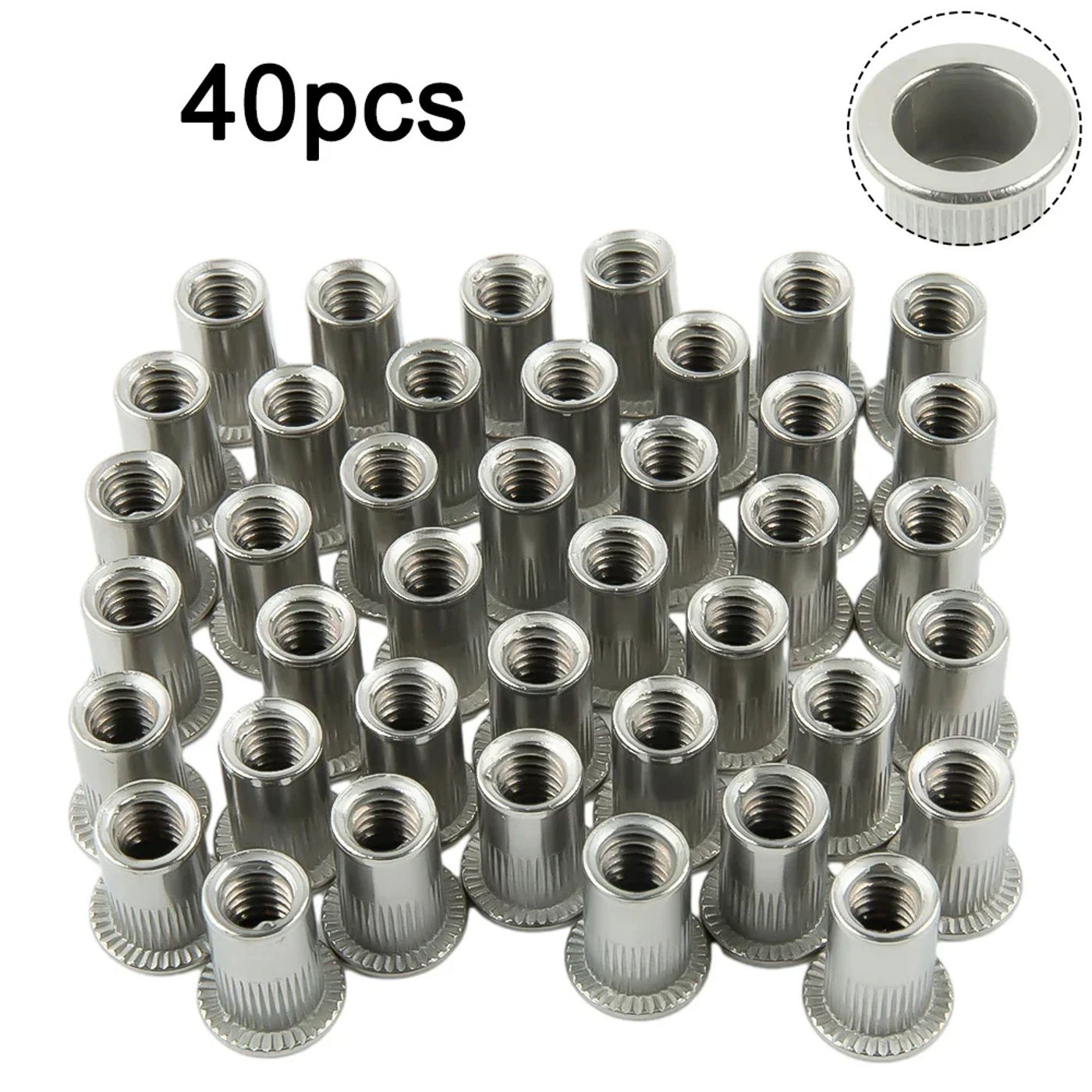 Slide 4fe4e6cce3b748178f120de6754be6bb