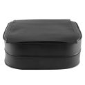 HOT!Adjustable Barber Chair Child Booster Seat Cushion Hair Salon Cutting Styling Manicure Shampoo Beauty Spa Equipment