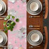 Slide image 3ef2fef0307d4d3baabb804180bd03ec