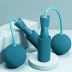 Slide image f6036cda79d34d9bb0ecdaec5c9d5d83