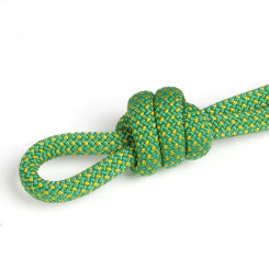 Outdoor Paracord Rock Climbing Rope Accessories Cord 6mm Diameter High Strength Camping Hiking Rope Survival Tools