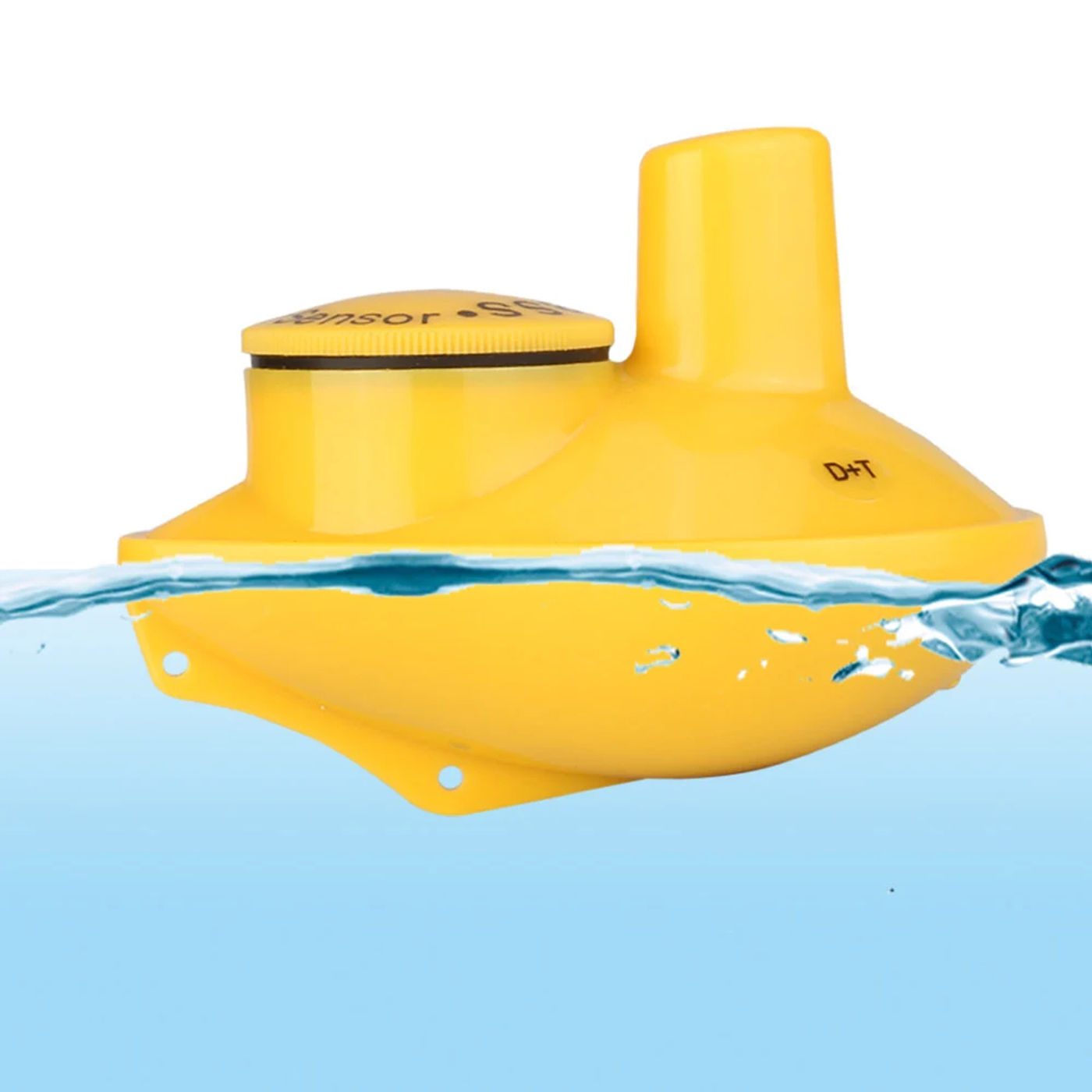 Slide e09be86544084bcf80a1b4a72dc186e4