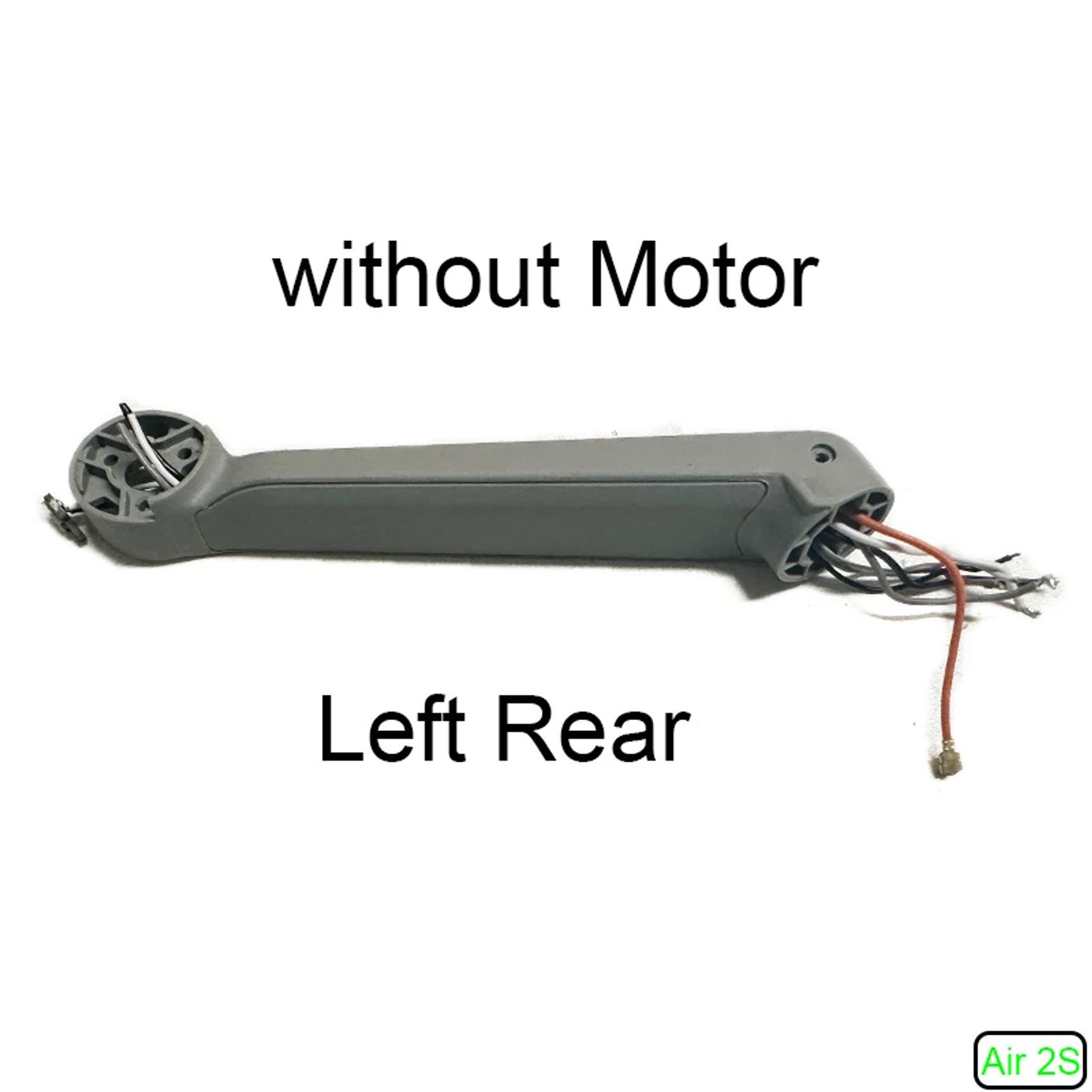 head_title lazy