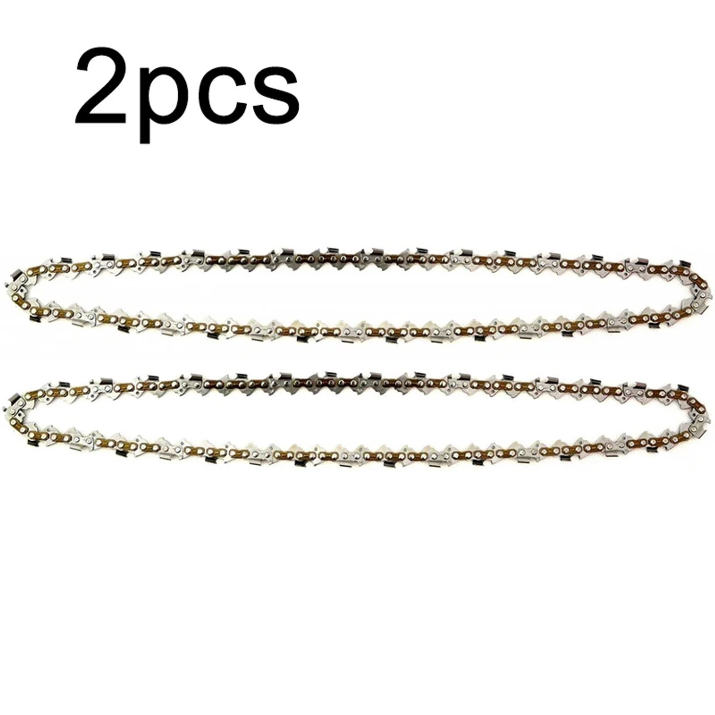 head_title lazy