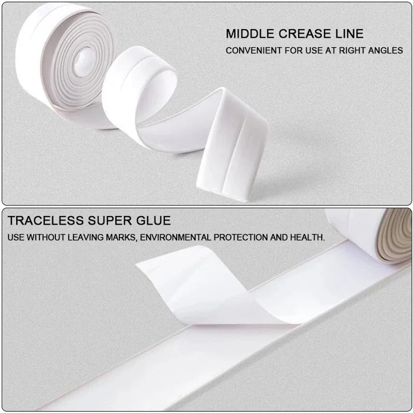 Slide 4d953e1aa4974ae8aadee1620c27a42c