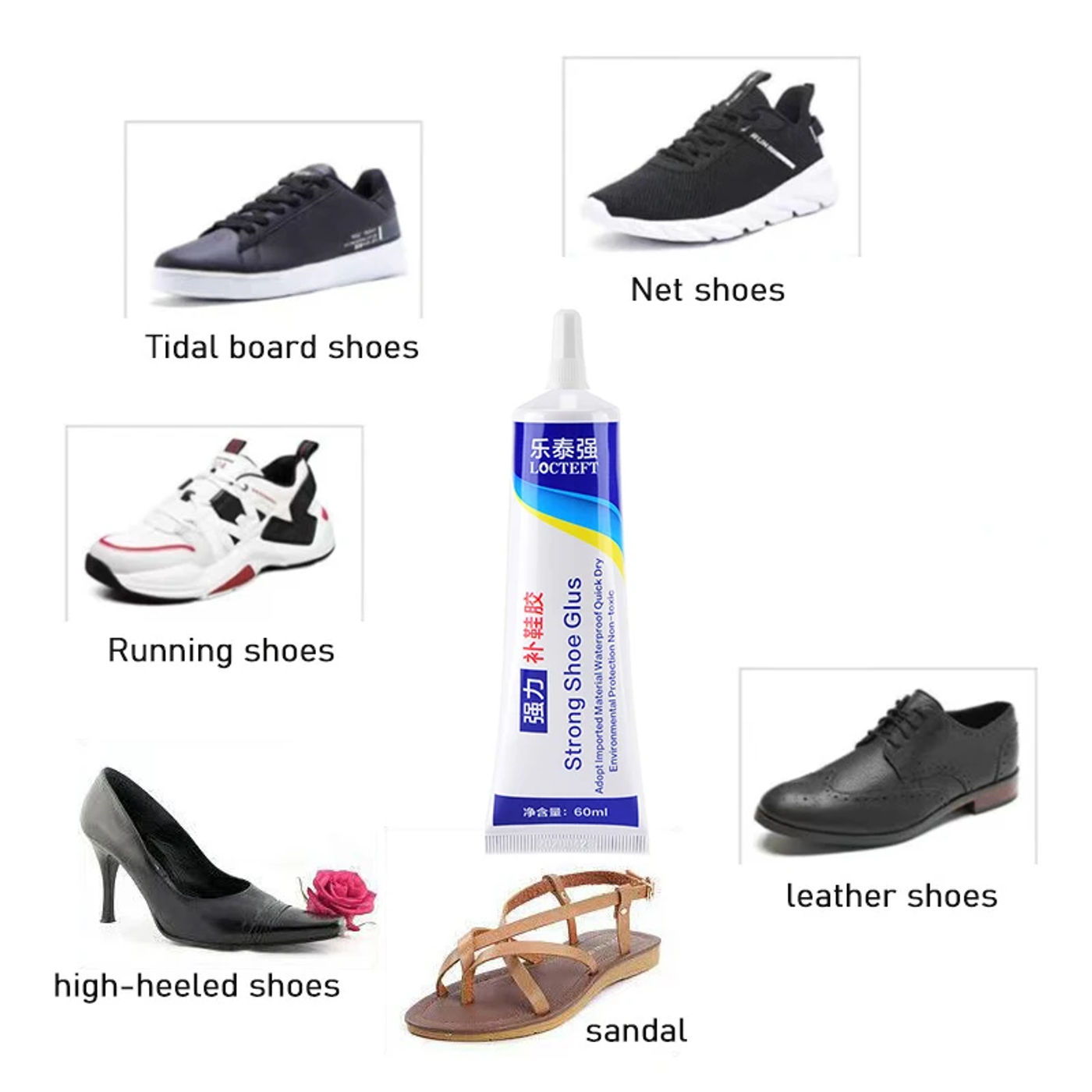Slide c3e721ac1cad444c8c33d1fd67ece604