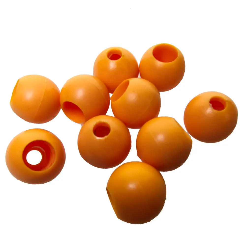 Description Picture 4 of item10pcs Bungee Ball Cord Ends Plastic Outdoor Paracord Bracelet Elastic Rope Beads Travel Hiking Tent Accessories Tarp Tie Camping