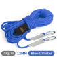 12mm-Blue-10meter
