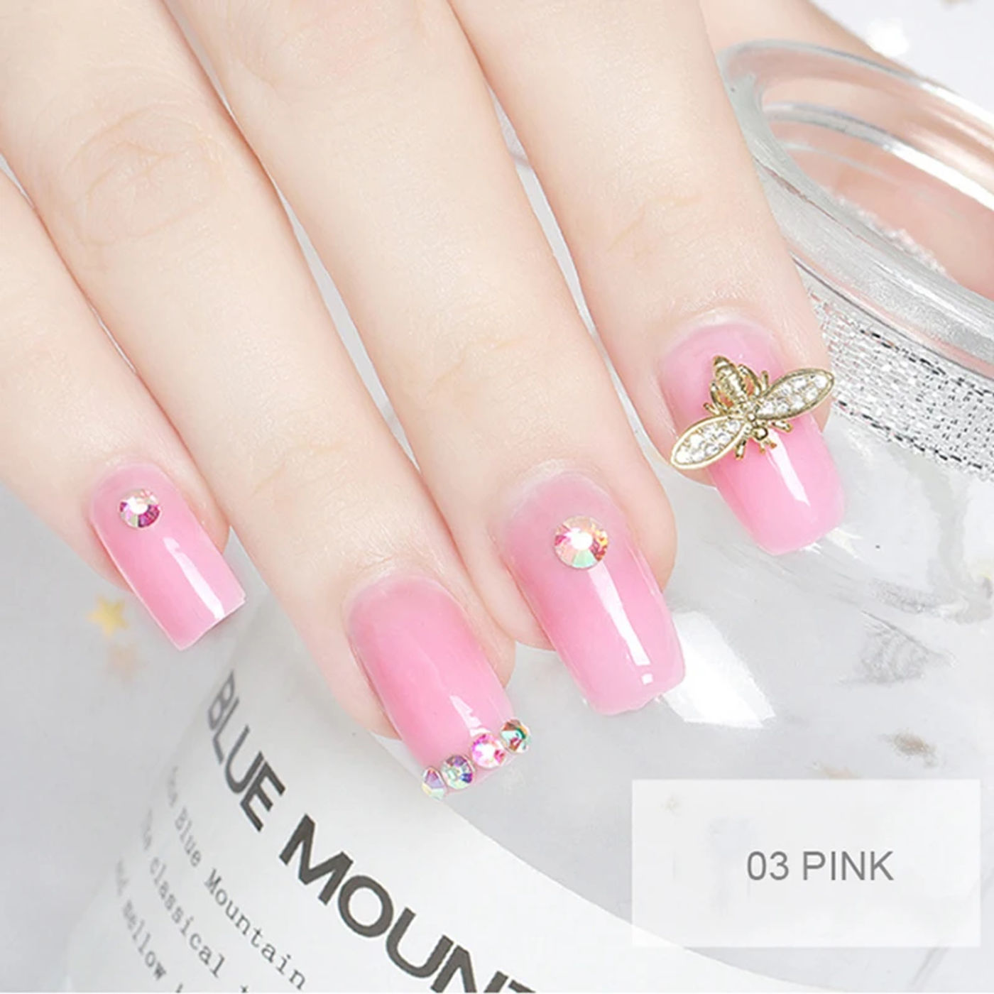 Slide f93fa6f4617b44cf9b575ceed9032c46