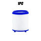 1PCS