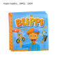 20pcs Napkin