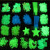 Slide image 0d1d5ba0bb414cbd905dd6c0f438412b