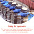 Slide image c005cc9d7678405bb01f8498466c89aa