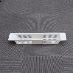 Retractable Bath Tray Plastic Bathtub Basket Shelf Rack Bath Toys Organizer bath rack bathtub tray bathtub shelf