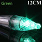 Green 12CM