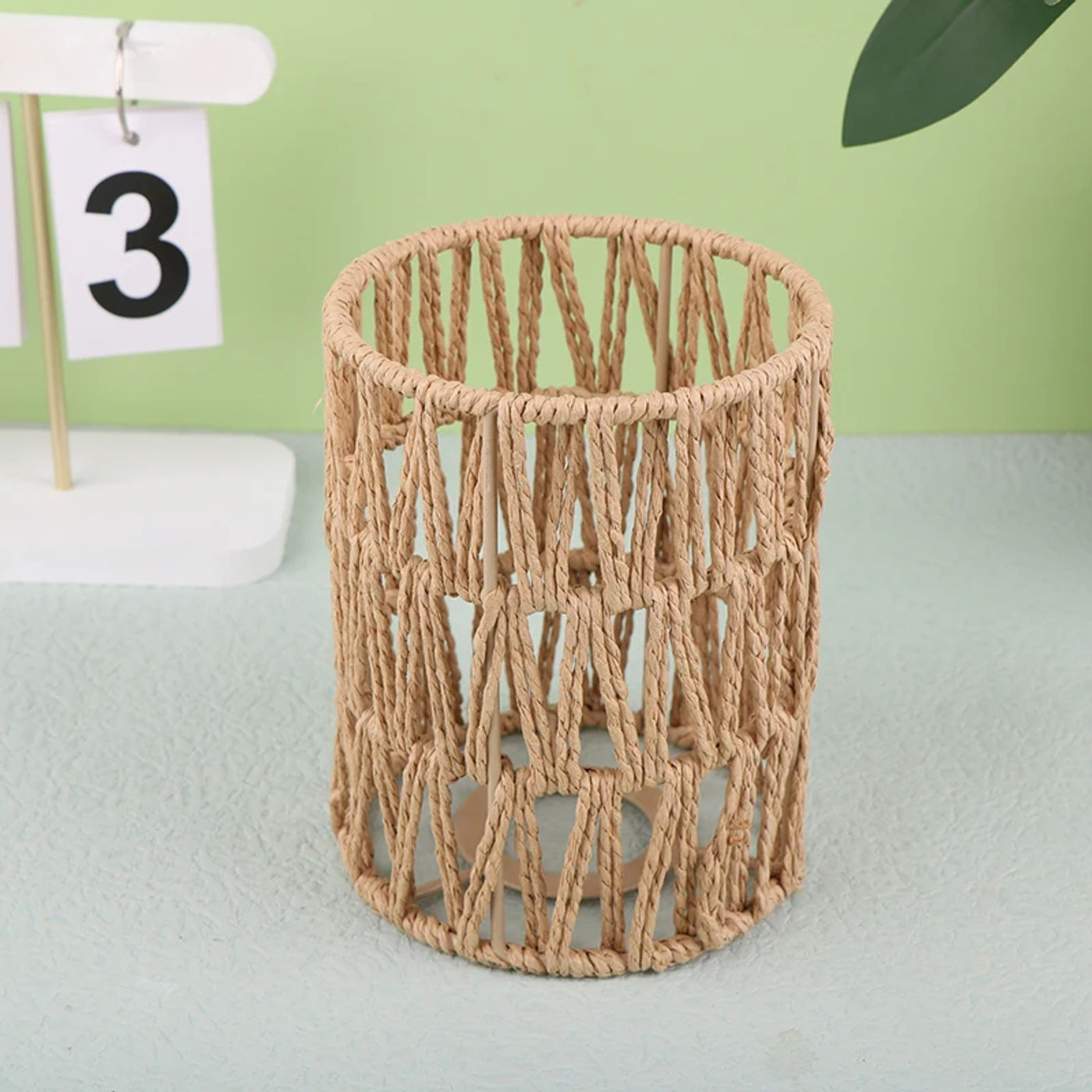 Slide 9f5fcb52a20b462d8235043330d397f9