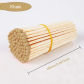Khaki-100mm-320pcs
