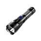 Flashlight