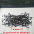 Slide image d530ca665cc04c7e98f08603d2ab8da5