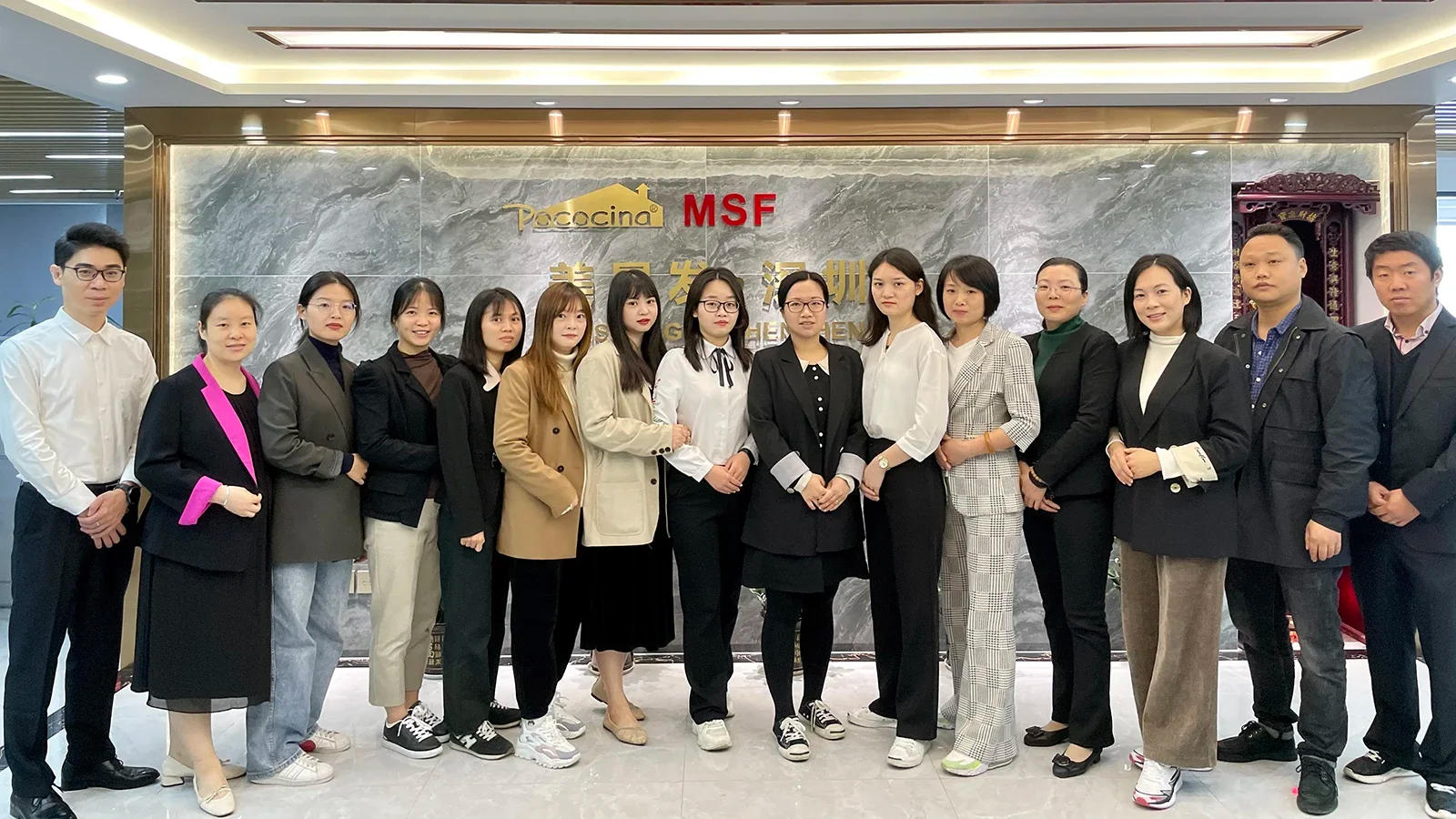 Description Picture 2 of itemGarbage CompressorPortable Range HoodPortable  HoodMeiShengFa Pococina Indoor Countertop Mini Hood Portable