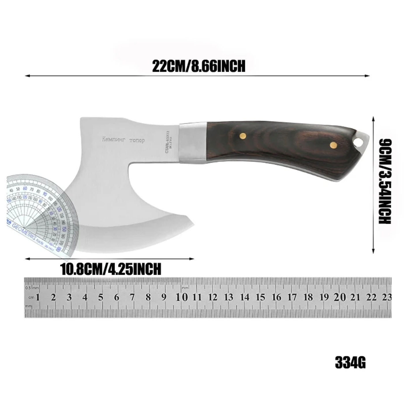 Slide 8a76ab4cb24645db8f08b4bceda9fdf2